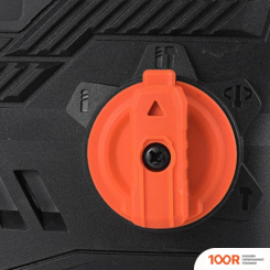 Перфоратор Dnipro-M BH-174 72982000-1 (373207)