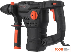 Перфоратор Dnipro-M BH-174 72982000-1 (373207)