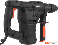 Перфоратор Dnipro-M BH-174 72982000-1 (373207)