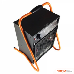 Эконау ОЗ-А80 (373039)