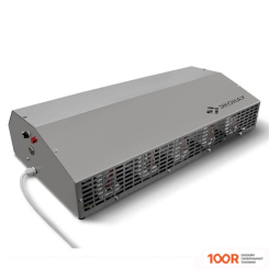 Эконау ОЗ-А50(Н) (373036)