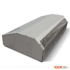 Эконау ОЗ-А50(Н) (373036)