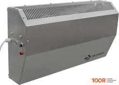 Эконау ОЗ-А50(Н) (373036)