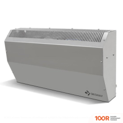 Эконау ОЗ-А50(Н) (373036)