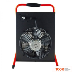 Эконау ОЗ-А50 (373035)