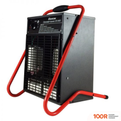 Эконау ОЗ-А50 (373035)