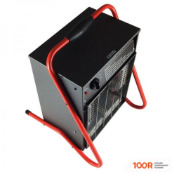 Эконау ОЗ-А50 (373035)