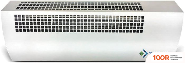 Эконау ОЗ-А5(Н) (373034)