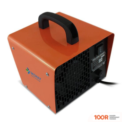 Эконау ОЗ-А5 (373033)