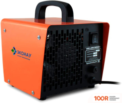 Эконау ОЗ-А5 (373033)