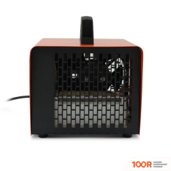 Эконау ОЗ-А5 (373033)