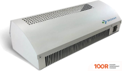 Эконау ОЗ-А30(Н) (373031)