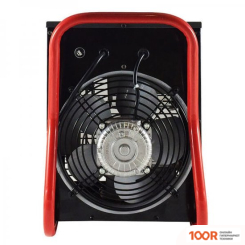 Эконау ОЗ-А30 (373030)