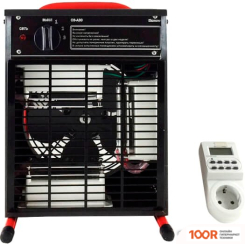 Эконау ОЗ-А30 (373030)