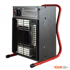 Эконау ОЗ-А30 (373030)