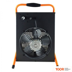 Эконау ОЗ-А120 (373027)