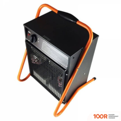 Эконау ОЗ-А120 (373027)