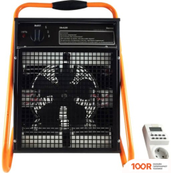 Эконау ОЗ-А120 (373027)