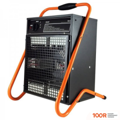 Эконау ОЗ-А100 (373026)