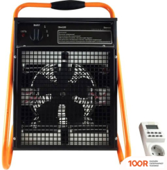 Эконау ОЗ-А100 (373026)