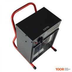 Эконау ОЗ-А10 (373024)