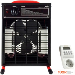 Эконау ОЗ-А10 (373024)