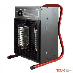 Эконау ОЗ-А10 (373024)