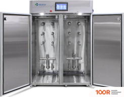 Эконау ОЗ-2С (СПОРТ) (373023)