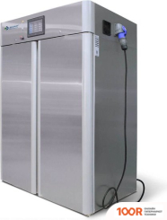 Эконау ОЗ-2С (СПОРТ) (373023)