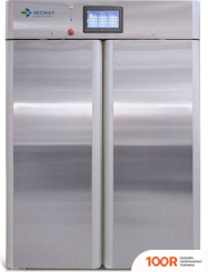 Эконау ОЗ-2С (СПОРТ) (373023)