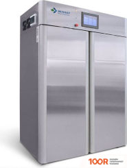 Эконау ОЗ-2С (СПОРТ) (373023)