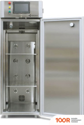 Эконау ОЗ-1С (СТАНДАРТ) (373022)