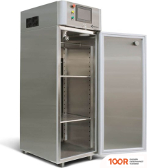 Эконау ОЗ-1С (СТАНДАРТ) (373022)