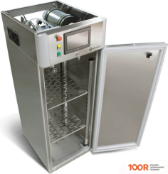 Эконау ОЗ-1С (СТАНДАРТ) (373022)