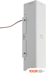 РЭМО ОВУ-23 АВТО-3 (373021)