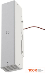 РЭМО ОВУ-23 АВТО-3 (373021)