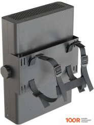 РЭМО ОВУ-22 АВТО-2 (373020)