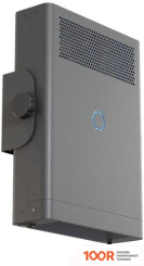 РЭМО ОВУ-22 АВТО-2 (373020)