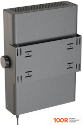 РЭМО ОВУ-22 АВТО-2 (373020)