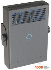 РЭМО ОВУ-22 АВТО-2 (373020)