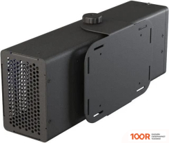 РЭМО ОВУ-21 АВТО-1 (373019)