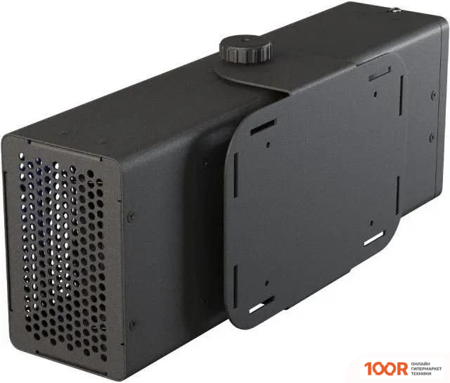 РЭМО ОВУ-21 АВТО-1 (373019)