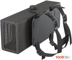 РЭМО ОВУ-21 АВТО-1 (373019)