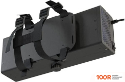 РЭМО ОВУ-21 АВТО-1 (373019)