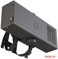 РЭМО ОВУ-21 АВТО-1 (373019)