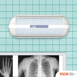 Амбилайф L9024 (373018)