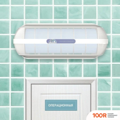 Амбилайф L7024 (373017)