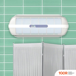 Амбилайф L5524 (373016)