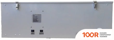 Амбилайф L15024M (373014)