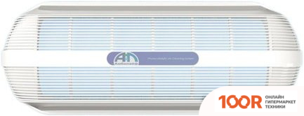 Амбилайф L10024 (373013)